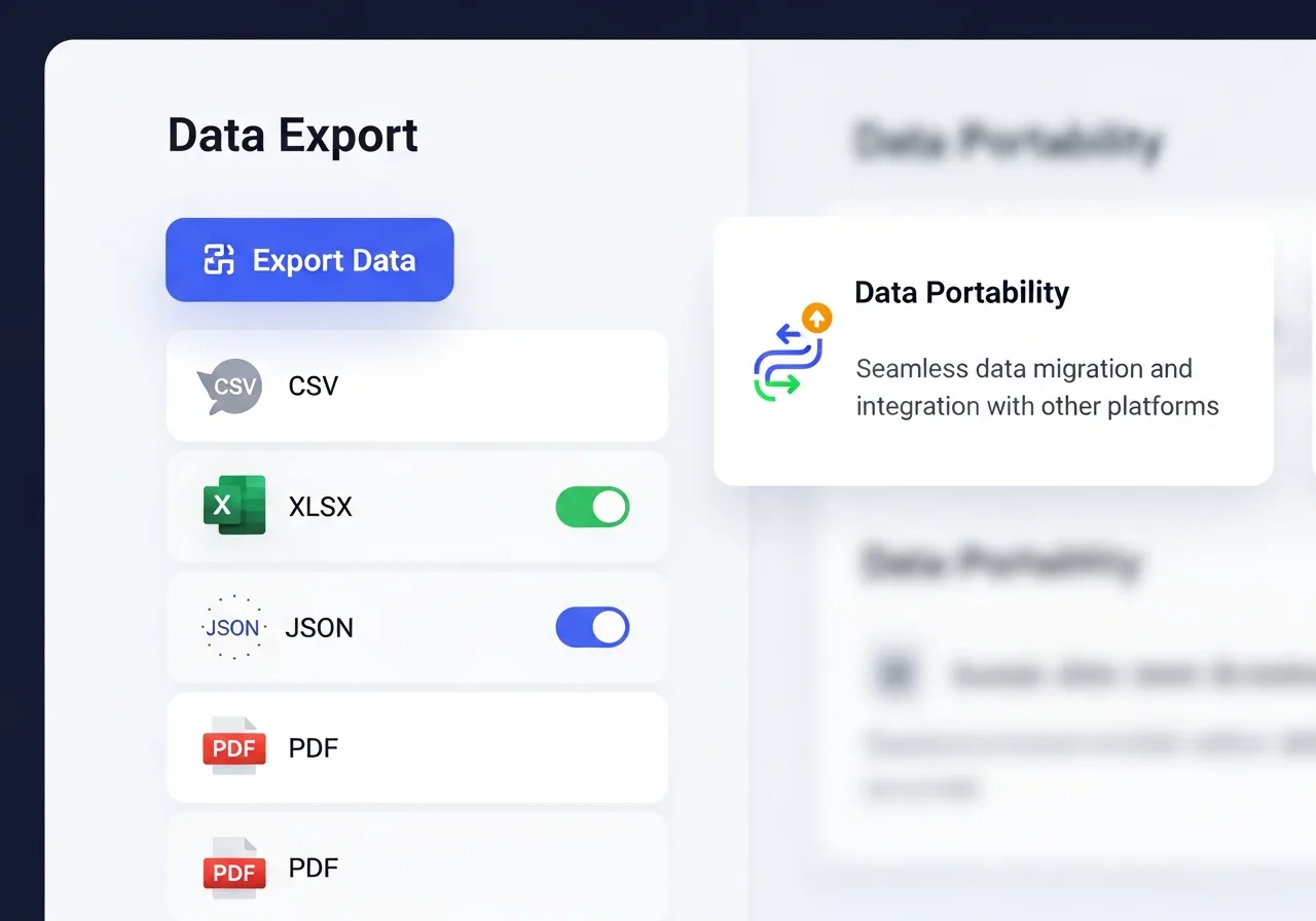 Bright Leaf — Workflow-Automatisierung